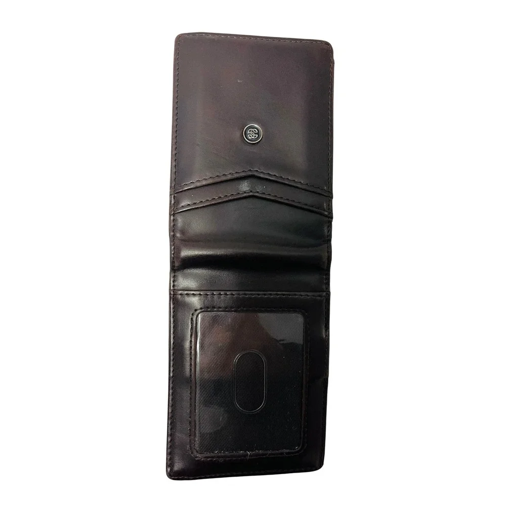 Suavell crafted from